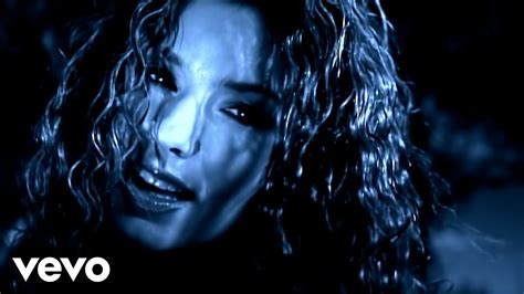 shania twain you're still the one remix